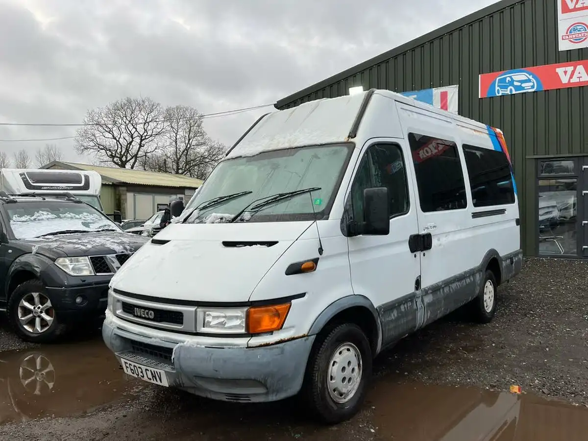 2002-iveco-daily-s-class-28td-35s11-120-big-0