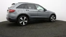 2018-mercedes-benz-glc-class-21d-glc220d-urban-edition-small-34