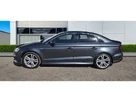 2016-audi-a3-14-tfsi-s-line-150ps-cod-ss-saloon-4d-1395cc-small-4