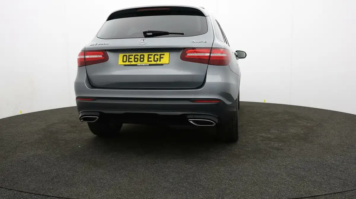 2018-mercedes-benz-glc-class-21d-glc220d-urban-edition-big-75