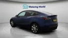 2022-tesla-model-y-e-long-range-small-5