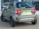 2023-suzuki-ignis-12-dualjet-sz5-small-1