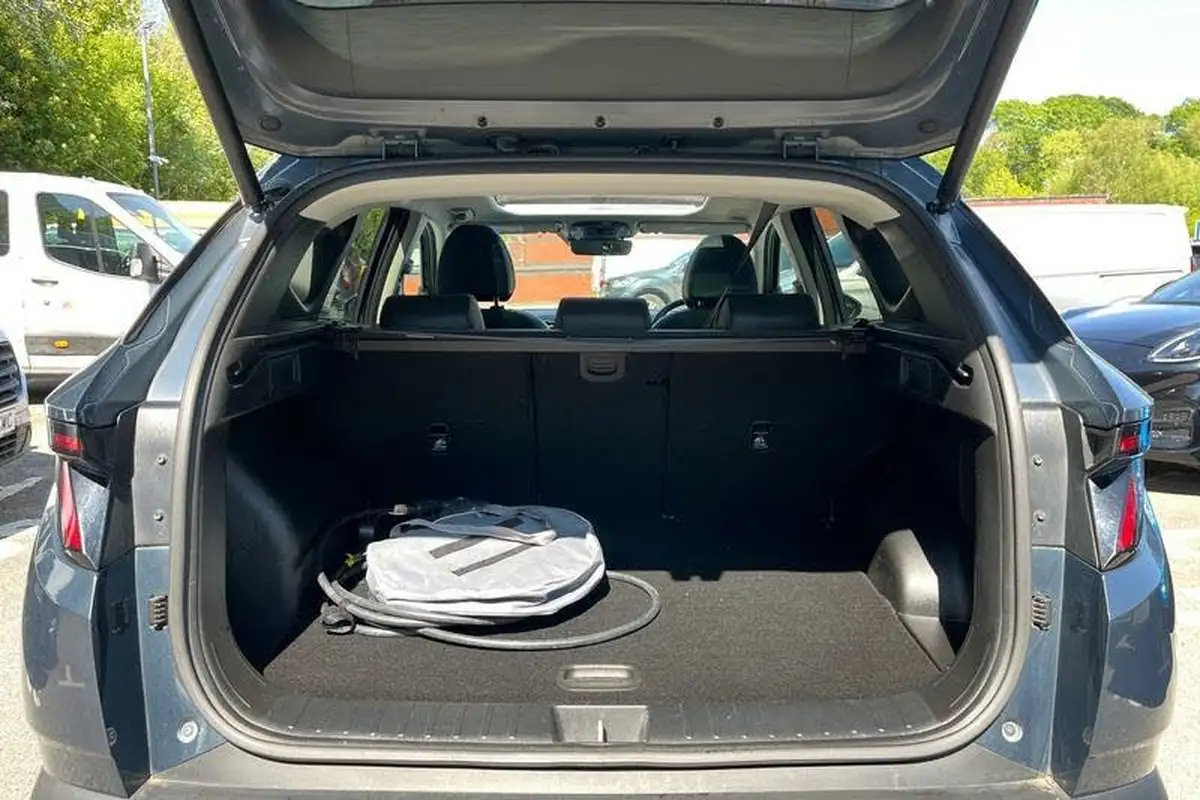 2022-hyundai-tucson-16-t-gdi-ultimate-230ps-hybrid-auto-big-20