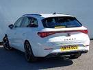 2024-cupra-leon-nf-15-tsi-v1-estate-small-1