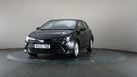 2022-toyota-corolla-18-vvt-i-icon-120bhp-trk-hatchback-5d-small-44
