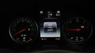 2018-mercedes-benz-glc-class-21d-glc220d-urban-edition-small-10