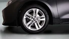 2022-toyota-corolla-18-vvt-i-icon-120bhp-trk-hatchback-5d-small-16