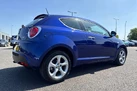 2018-alfa-romeo-mito-09-small-32