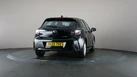2022-toyota-corolla-18-vvt-i-icon-120bhp-trk-hatchback-5d-small-68