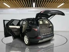 2017-land-rover-discovery-20sd4-hse-240ps-awd-station-wagon-5d-auto-small-10
