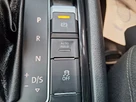 2016-volkswagen-tiguan-20-tsi-sel-dsg-small-33