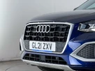 2021-audi-q2-10-30-tfsi-sport-small-43