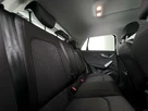 2021-audi-q2-10-30-tfsi-sport-small-19