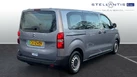 2022-citroen-spacetourer-e-business-edition-m-small-2