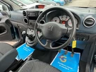 2012-peugeot-partner-16td-tepee-s-92-small-2
