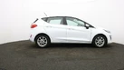 2018-ford-fiesta-10t-zetec-5d-auto-small-38
