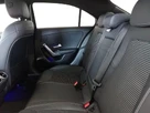 2019-mercedes-benz-a-class-13-a200-sport-premium-plus-saloon-4d-7g-dct-small-5