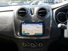 2020-dacia-logan-mcv-stepway-09-tce-comfort-small-25
