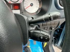 2012-peugeot-partner-16td-tepee-s-92-small-26