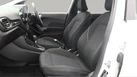 2018-ford-fiesta-10t-zetec-5d-auto-small-14