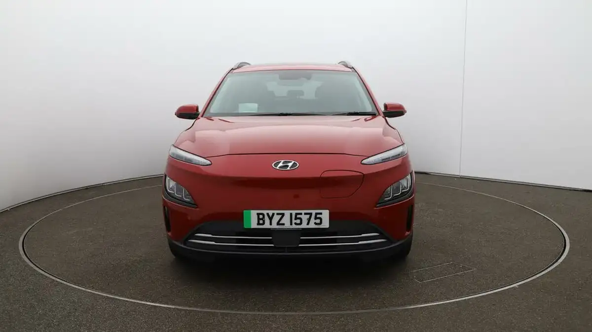 2021-hyundai-kona-e-ultimate-big-41