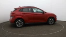 2021-hyundai-kona-e-ultimate-small-52