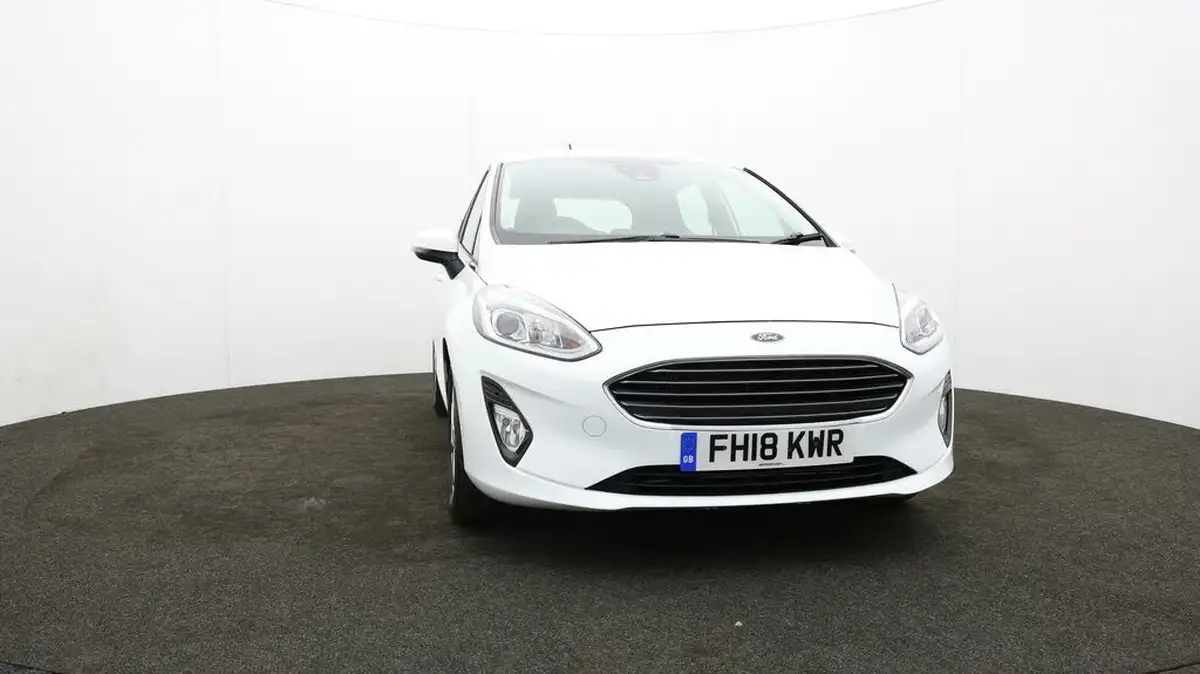 2018-ford-fiesta-10t-zetec-5d-auto-big-51