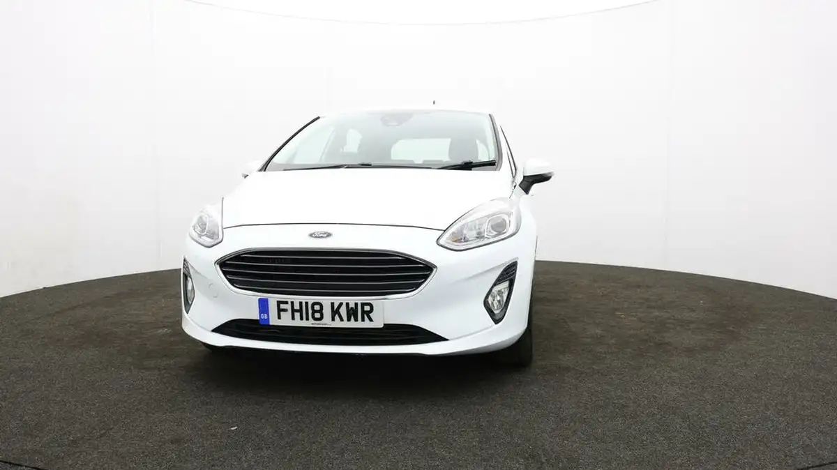 2018-ford-fiesta-10t-zetec-5d-auto-big-55