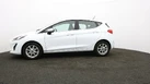 2018-ford-fiesta-10t-zetec-5d-auto-small-66