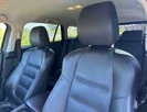 2016-mazda-mazda6-22td-sport-nav-175ps-skyactiv-d-tourer-5d-auto-small-13