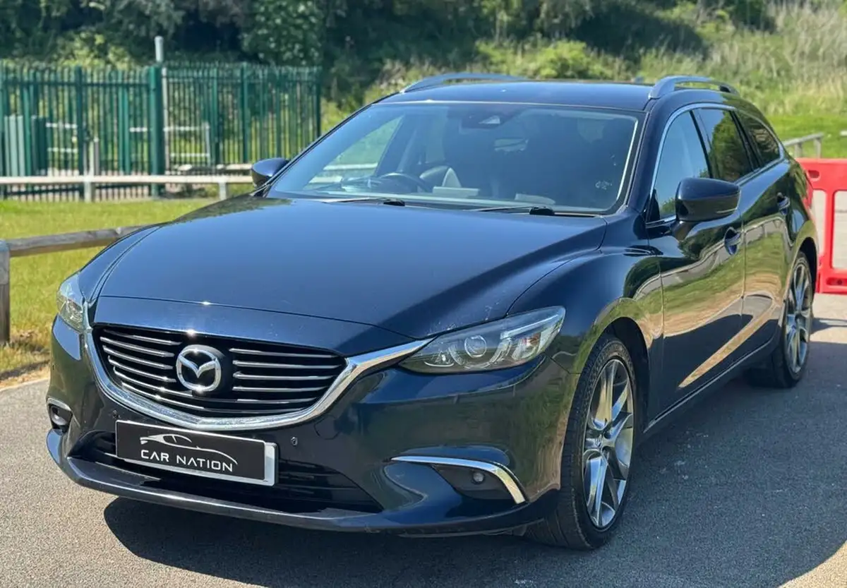 2016-mazda-mazda6-22td-sport-nav-175ps-skyactiv-d-tourer-5d-auto-big-2