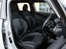2017-mini-cooper-20-cooper-s-ss-hatchback-5d-small-31