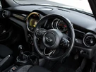 2017-mini-cooper-20-cooper-s-ss-hatchback-5d-small-3