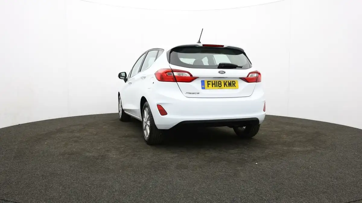 2018-ford-fiesta-10t-zetec-5d-auto-big-79