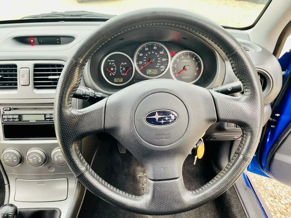 2006-subaru-impreza-20-r-sport-saloon-4d-big-8