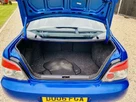 2006-subaru-impreza-20-r-sport-saloon-4d-small-19
