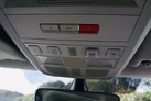 2021-volkswagen-transporter-20tdi-t30-highline-bmt-swb-150pseu6dt-e-kombi-small-16