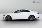 2020-mercedes-benz-cla-20d-cla-220d-amg-line-premium-coupe-4d-small-7