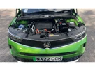 2022-vauxhall-mokka-e-ultimate-small-7