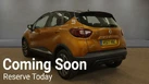 2017-renault-captur-09-tce-dynamique-nav-small-11