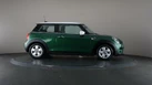 2019-mini-cooper-15-cooper-classic-hatchback-3d-small-51