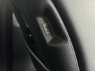 2022-kia-sportage-16-t-gdi-gt-line-148bhp-1598cc-small-29