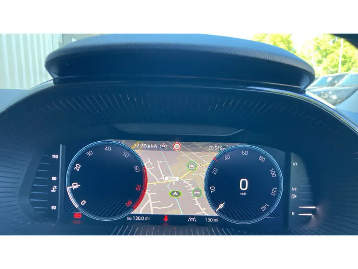 2024-skoda-fabia-10-tsi-se-l-edtion-big-10