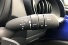 2023-toyota-aygo-x-10-vvt-i-exclusive-cvt-small-14