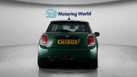 2019-mini-cooper-15-cooper-classic-hatchback-3d-small-6