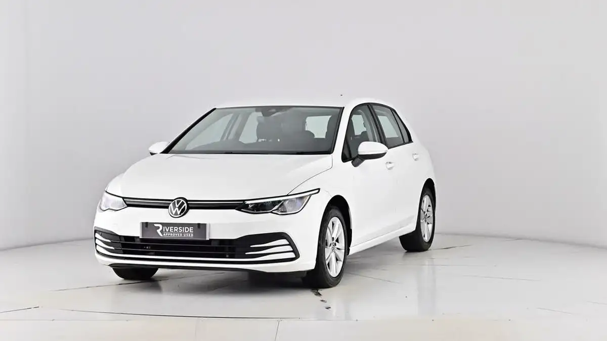 2020-volkswagen-golf-15-tsi-life-150ps-hatchback-big-56