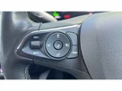 2022-vauxhall-mokka-e-ultimate-small-31