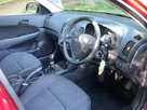 2011-hyundai-i30-14-comfort-109ps-isg-hatchback-small-10