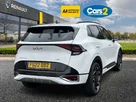 2022-kia-sportage-16-t-gdi-gt-line-148bhp-1598cc-small-5