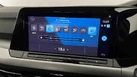 2020-volkswagen-golf-15-tsi-life-150ps-hatchback-small-19